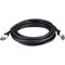 Соединительный кабель VCOM CG635-5M - фото 17149492