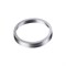 Декоративное кольцо Novotech METIS - фото 17150893