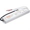 Блок питания MAKSILED MLPS-W-Y150-12-AL - фото 17151326