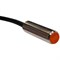 Индуктивный датчик Autonics PR08-1.5DP - фото 17153516