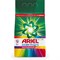 Стиральный порошок Ariel Color - фото 17153846