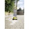 Подметальная машина Karcher S 4 Twin - фото 17158124
