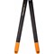 Большой контактный сучкорез FISKARS (L) L77 - фото 17158670