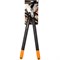 Большой контактный сучкорез FISKARS (L) L77 - фото 17158671