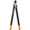Большой контактный сучкорез FISKARS (L) L77 - фото 17158673