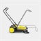 Подметальная машина Karcher S 6 TWIN - фото 17158895