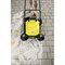Подметальная машина Karcher S 6 TWIN - фото 17158900