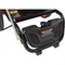 Бензиновая мойка высокого давления Carver CW-5200G PRO - фото 17159335