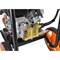 Бензиновая мойка высокого давления Carver CW-5200G PRO - фото 17159336