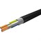 Кабель iTOK ППГнг(А)-FRHF ГОСТ - фото 17159404