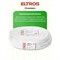 Кабель для сигнализации ELTROS КСПВГ 4x0,35, бухта 200м, белый - фото 17159821