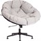 Кресло Tetchair CLOUDE - фото 17164991