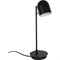 Настольная офисная лампа LOFT IT Tango - фото 17165114