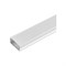 Алюминиевый профиль SAFFIT 55248 - фото 17168684