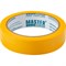 Малярная лента MASTER COLOR 30-6122 - фото 17172106