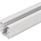 Трек Arlight LGD-D3P-3000 White-M - фото 17174033