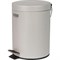 Ведро-контейнер для мусора OfficeClean Professional - фото 17174435