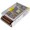 Блок питания MAKSILED MLPS-NW-150-12 - фото 17174714
