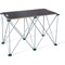 Складной стол Lossew Q4 Ant - фото 17175453