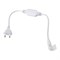 Шнур питания с вилкой General Lighting Systems G-COB-P-IP67-NW - фото 17175534