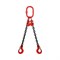 Цепной строп CERTEX 2СЦ - фото 17177475