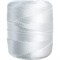 Полиамидная нитка ЩИТ ПА - фото 17181923