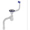 Сифон для мойки Aquant B0148-20-MR - фото 17190360
