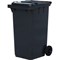 Мусорный контейнер Тара.ру 08541 - фото 17204473