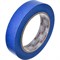 Маскировочная лента Formel DARK BLUE - фото 17211079