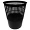 Корзина для бумаг WORKMATE 14-2550 - фото 17212987