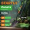 Штыковая лопата STARTUL Garden - фото 17217994