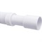 Раздвижная гофрированная труба McAlpine MRMF2 - фото 17217998