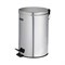 Ведро-контейнер для мусора OfficeClean Professional - фото 17219097