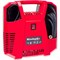 Компрессор Einhell TC-AC 190-8 Kit - фото 17219342