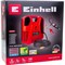Компрессор Einhell TC-AC 190-8 Kit - фото 17219358