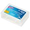 Зубочистки-флоссеры с зубной нитью "50 шт. + 5 в подарок!", в боксе, LAIMA DENT, 609404 - фото 17222661