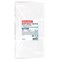 Пакеты БОПП с клеевым клапаном, КОМПЛЕКТ 100 штук, 10х15 + 4 см, 25 мкм, с усиленным швом, BRAUBERG, 700405 - фото 17222701