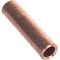 Медная гильза DORI ГМ 10-5 - фото 17222823