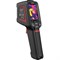Тепловизионная камера Guide Sensmart Guide E1 - фото 17222971