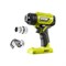 Технический фен Ryobi ONE+ R18HG-0 - фото 17223243