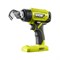 Технический фен Ryobi ONE+ R18HG-0 - фото 17223245