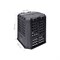 Компостер GARDECK KOMPOST360CZARU008 - фото 17223407