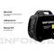 Инверторный генератор Inforce IGC 2200 - фото 17226120