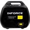 Инверторный генератор Inforce IGC 2200 - фото 17226122