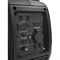 Инверторный генератор Inforce IGC 2200 - фото 17226128