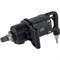 Пневматический ударный гайковерт Wiederkraft WDK-20830S - фото 17226529