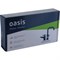 Смеситель OASIS L3014HCG_Vin - фото 17226708