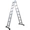 Лестница-трансформер Gigant LT-150 - фото 17227275