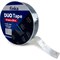 Клейкая лента Finka DUO Tape - фото 17227555