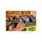 Аккумуляторный пылесос Ryobi RV1811-0 18В ONE+™ - фото 17227581